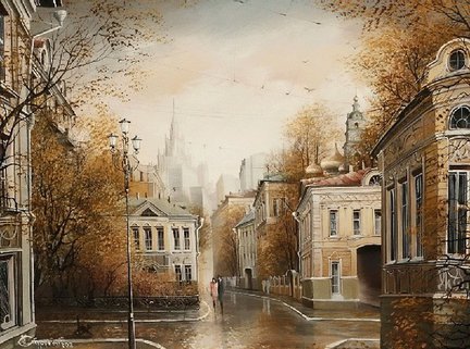 Поделитесь схемкой №50923