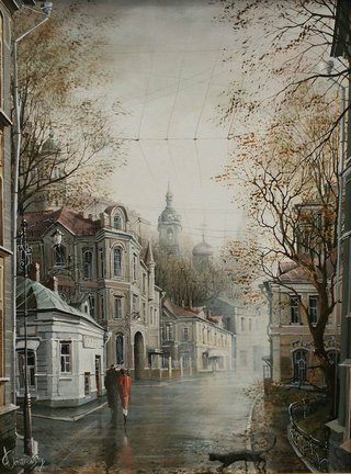 Поделитесь схемкой №50926