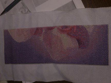 Мой процесс Полиптих №51020