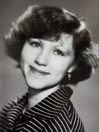 Рукодельницы, помогите со схемкой №52083