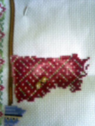 Серии «Собачки» от «Кларт» и «Эпоха Ренессанса» от Джейн Эллиот №52154