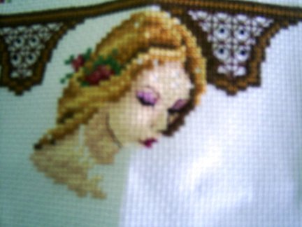 Серии «Собачки» от «Кларт» и «Эпоха Ренессанса» от Джейн Эллиот №52156