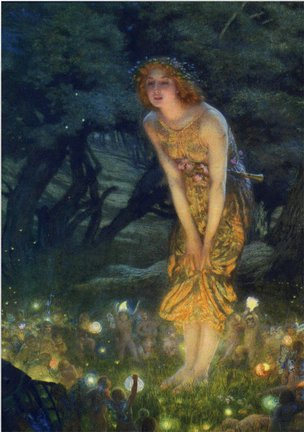 Создание схемы в Stitch Art Easy! 4.0. Пошаговая инструкция. №52294