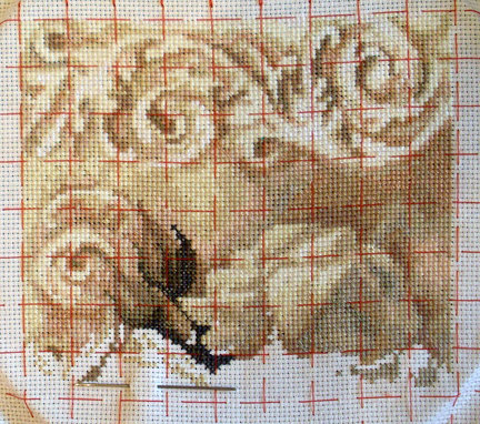 Схемы фирмы Алиса и Panna №52443