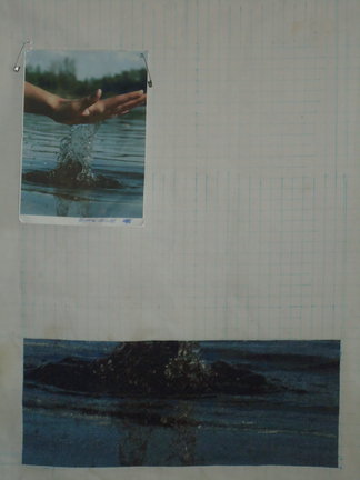 Две параллельные работы №52651