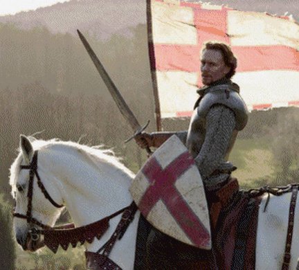 Опытные вышивальщицы, подскажите... №52762