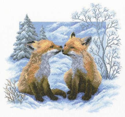 Ищу схему №52794