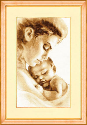 Ищу схему №53222