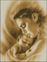 Ищу схему №53232