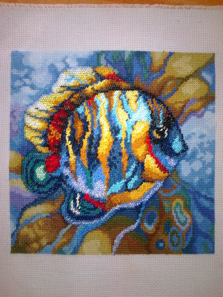 Подарок маме №54140