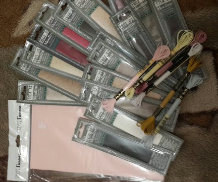 Давайте вместе №54290