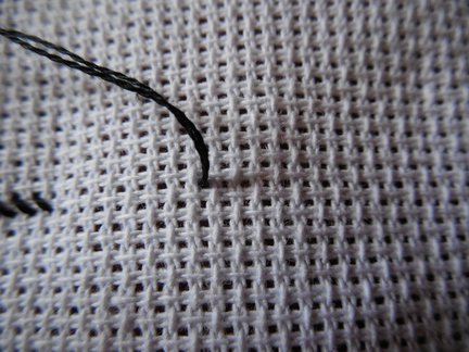 Давайте вместе №54350