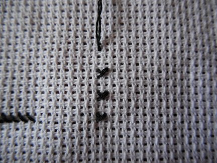 Давайте вместе №54353