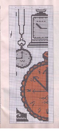 Делюсь схемами: Подушки №54815
