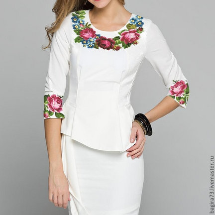 Не могу не поделиться! №54895