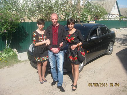 Не могу не поделиться! №54918