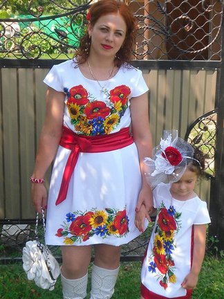 Не могу не поделиться! №54926