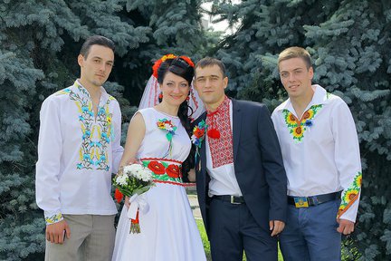 Не могу не поделиться! №54932