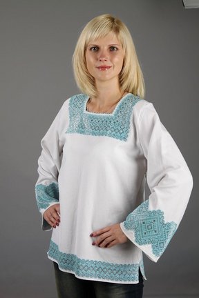 Не могу не поделиться! №54934