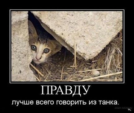 Весёлые картинки №55194