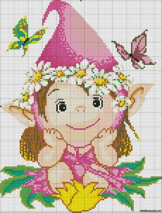 Хомики! Поделитесь если есть! №55199