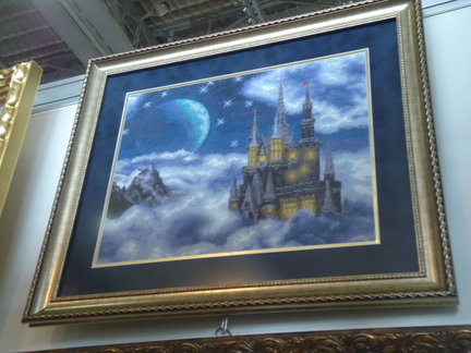 Формула рукоделия - осень 2014 №55453