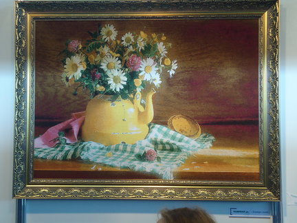 Формула рукоделия - осень 2014 №55483