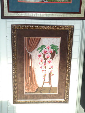 Формула рукоделия - осень 2014 №55561