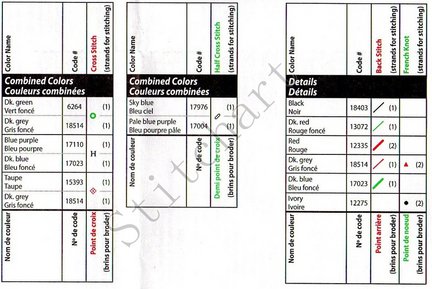 Готовлюсь к Новому году! №55751