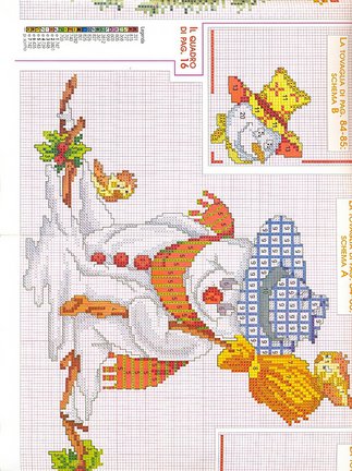 Готовлюсь к Новому году! №56015