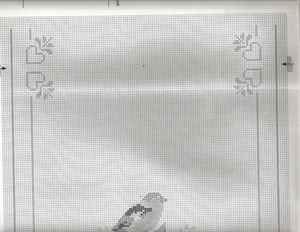 Готовлюсь к Новому году! №56021