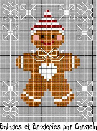 Готовлюсь к Новому году! №56031