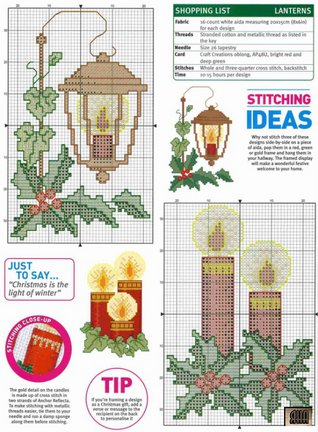 Готовлюсь к Новому году! №56036