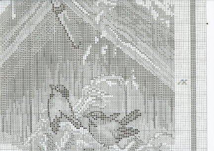 Готовлюсь к Новому году! №56050