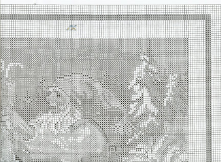 Готовлюсь к Новому году! №56051