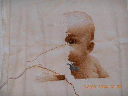 Мои рукоделки №56077