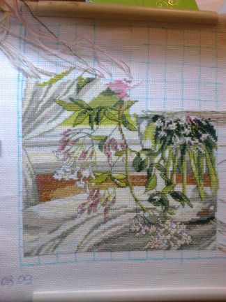 Подарок маме №56396