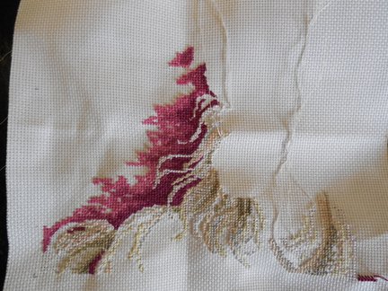 Давайте вместе №56495