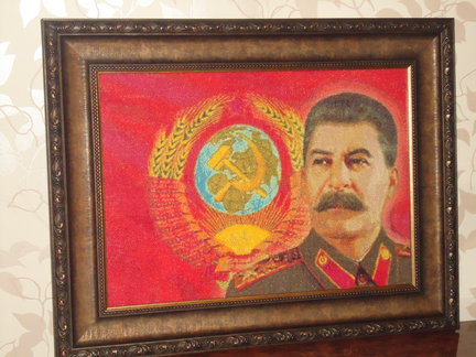 Две параллельные работы №56540