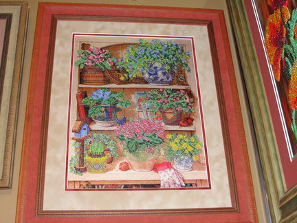 Handmade Expo 2014 №56609