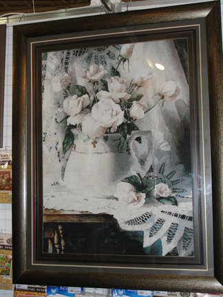 Handmade Expo 2014 №56638