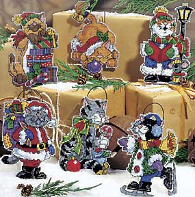 Готовлюсь к Новому году! №56670