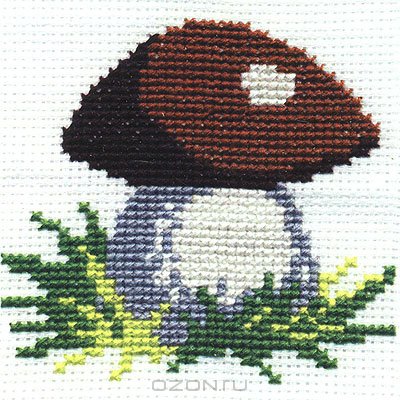 Ищу маленькие схемки №56977