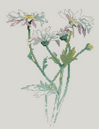 Ищу маленькие схемки №57023