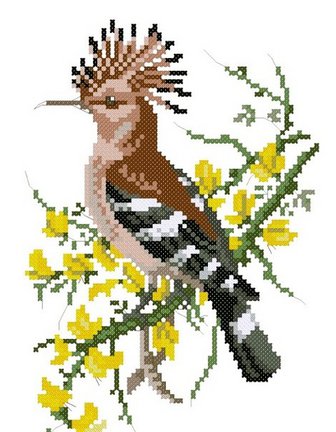 Ищу маленькие схемки №57195