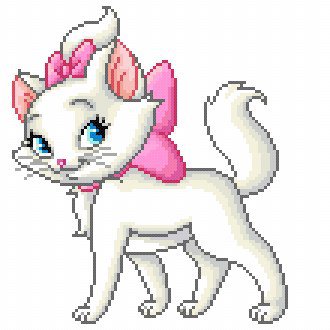 Ищу маленькие схемки №57234