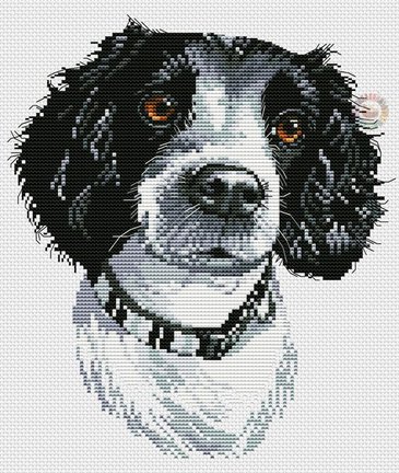 Ищу маленькие схемки №57243