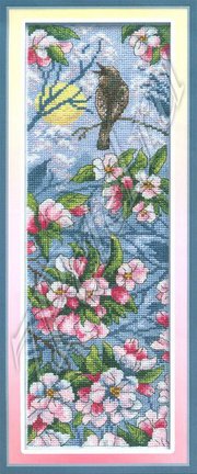 Ищу маленькие схемки №57287