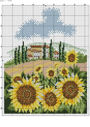 Ищу маленькие схемки №57292