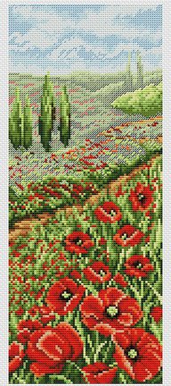 Ищу маленькие схемки №57294